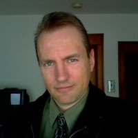 Robert Jarosinski