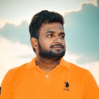 Thakur Omkar Kunwar