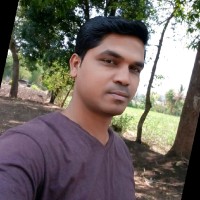 Vaibhav Kolekar