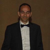 Daniele Turco
