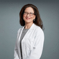 Caralee Caplan-Shaw, Md