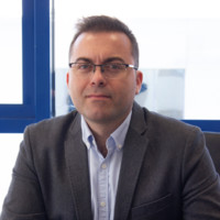 Manuel Lopez Chaparro