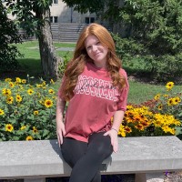 Jenna Stallsmith