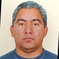 Clemente A Rivas Garcia