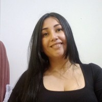 Andrea Tapia Tobar