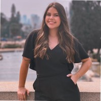 Isabelle Silva De Oliveira