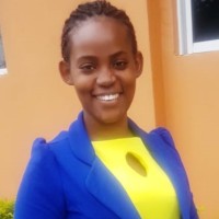 Abena Harvey