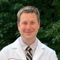 Daniel Stapor, Md