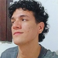 Lucas Fonseca