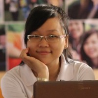 Hanh Doan