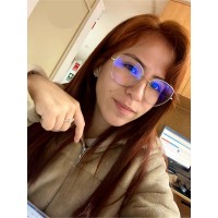 Dulce Diana La Torre