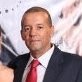Tadeu Wilmar