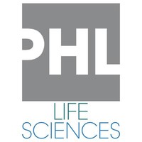 Phl Life Sciences