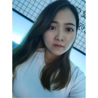 Wenny Ong