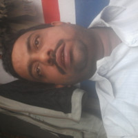 Mukesh Jha