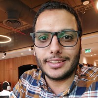 Marwan Hassan