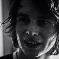 Luke Griffiths