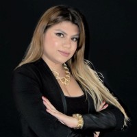 Jacqueline Anguiano