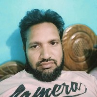 anand katheti