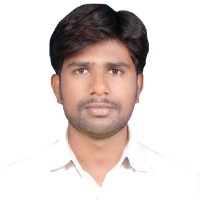 Karthik Anand
