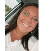 Jenna Billingsley