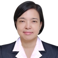 Simonette Nunez-Piedad