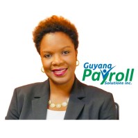 Melisa Mc Rae -George