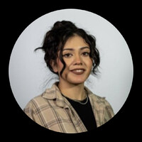 Rosa Rios
