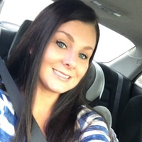 Brittney Austgen