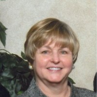 Donna Yates Bardon