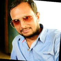 Mithilesh Singh