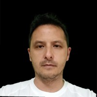 Francisco Garcia Rabago