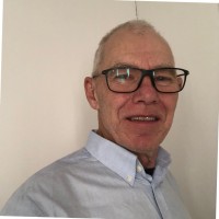 Henrik Fricke