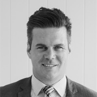 Adam Miliszewski