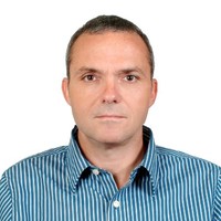 Steffen Rudolph