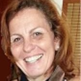 Marisa Gillio