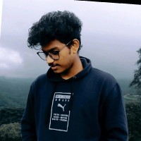 YADHU KRISHNAN K P