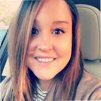 Brittany Sherer