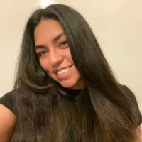 Waleska Velasquez Del Pozo