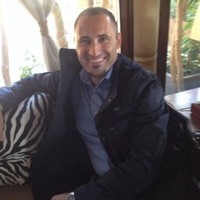 José Antonio Martinez Soler