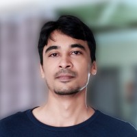 Akash Makde