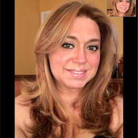 Nina Buffa