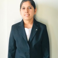 Minal Patil