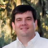 Brian Hall