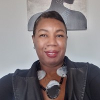Lachelle Walker Med Sbl