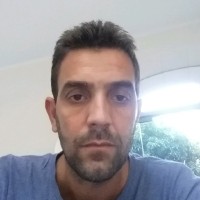 Gustavo Andrade de Araújo