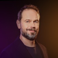 Helmut Stadler
