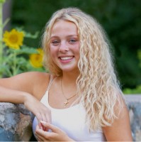 Samantha Deceuninck