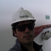 Jorge Nicolas Harizthandy