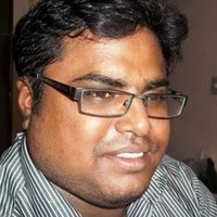 Pramod Mahadev